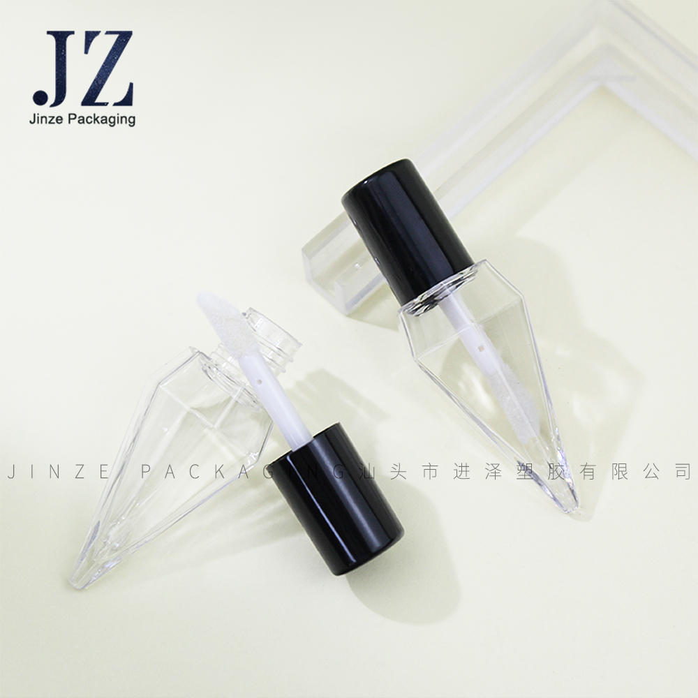 细节 4