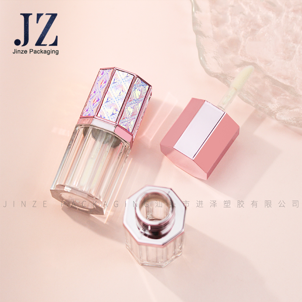 细节 4