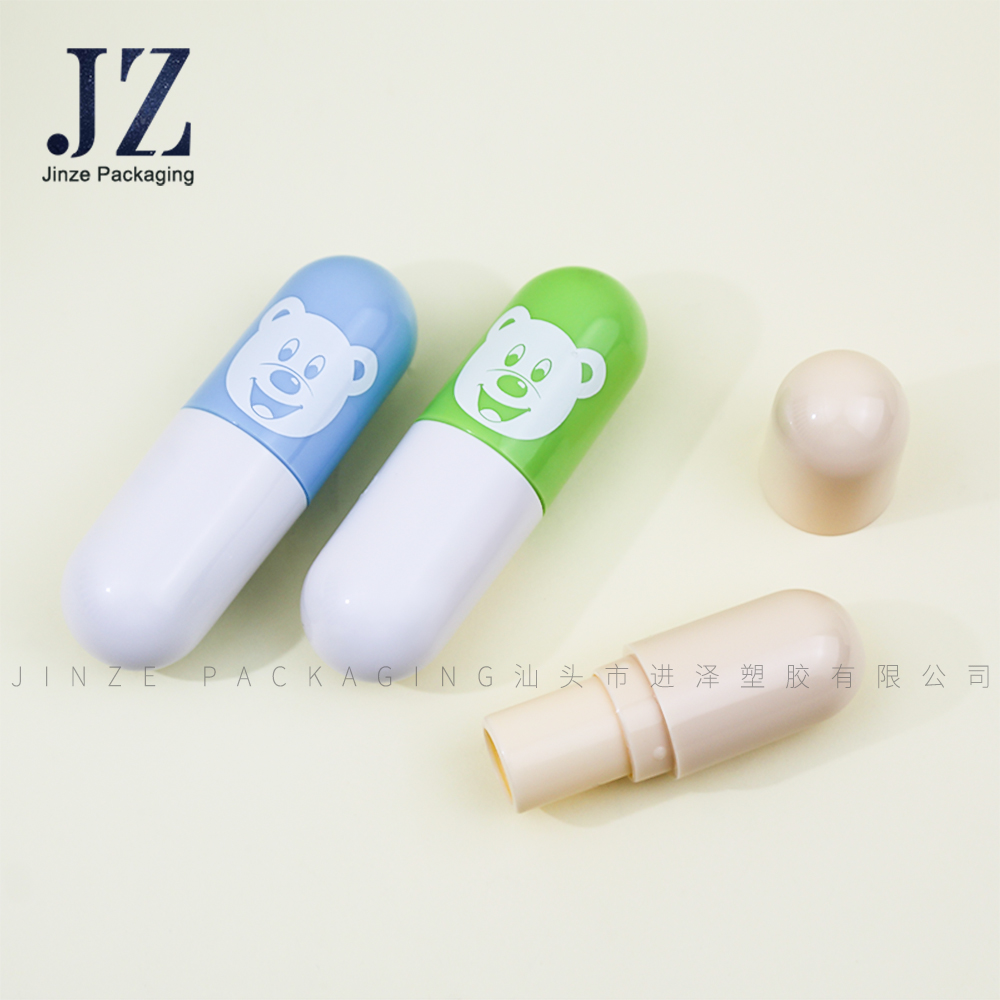细节 9