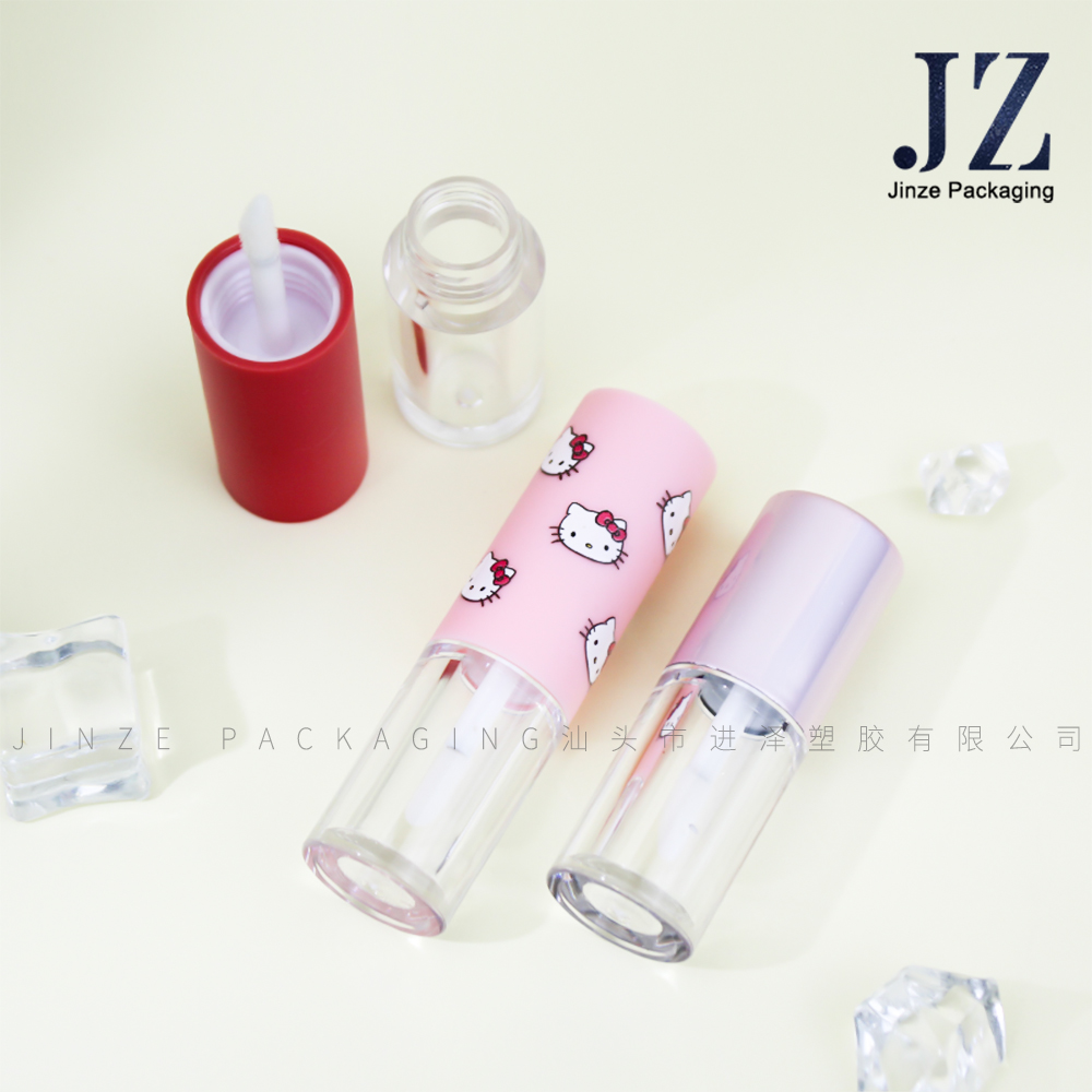 细节 1