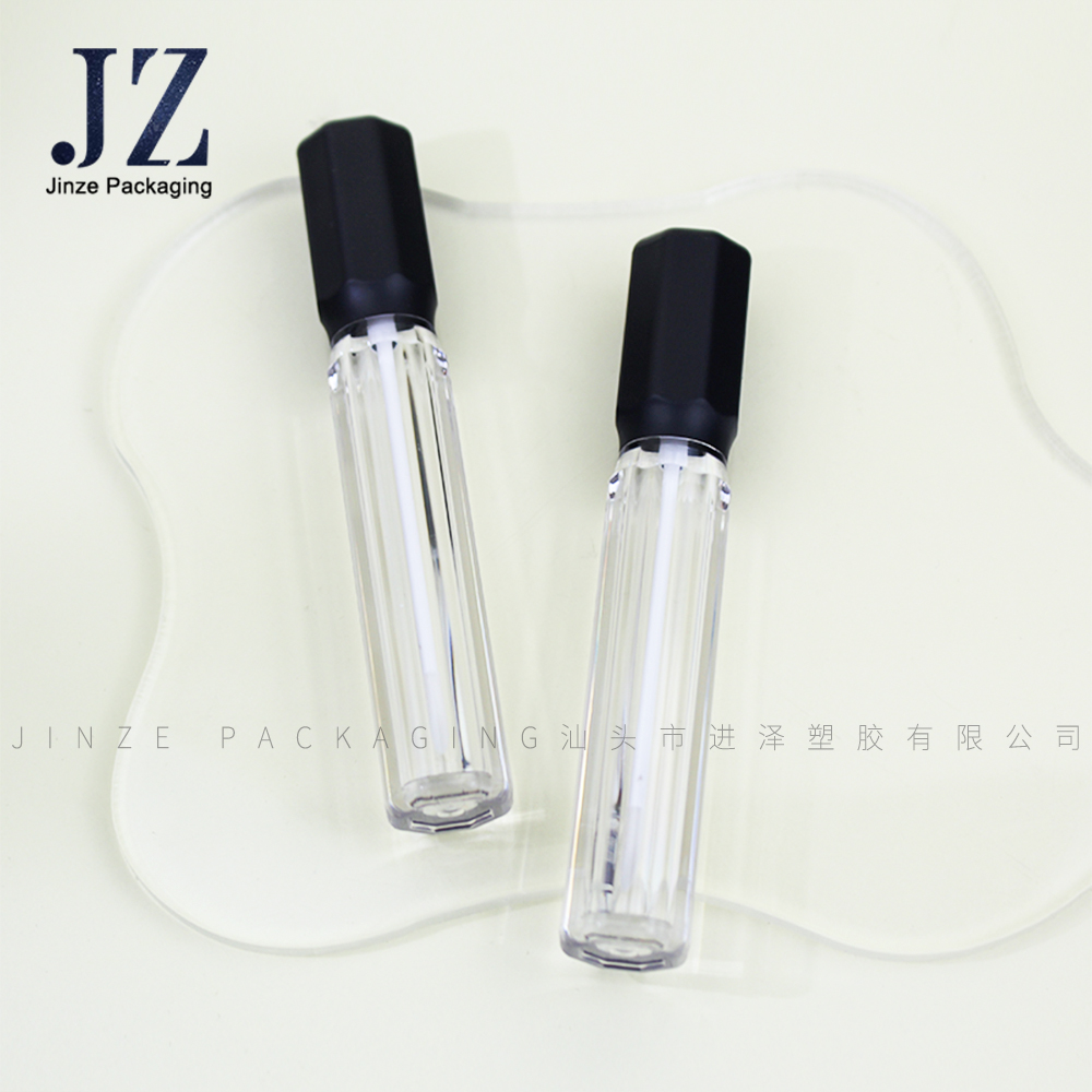 细节 4
