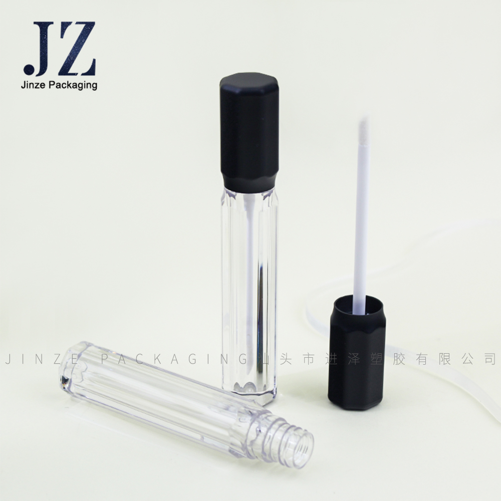 细节 5