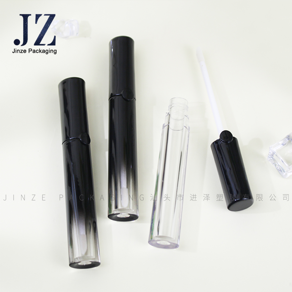 细节 6