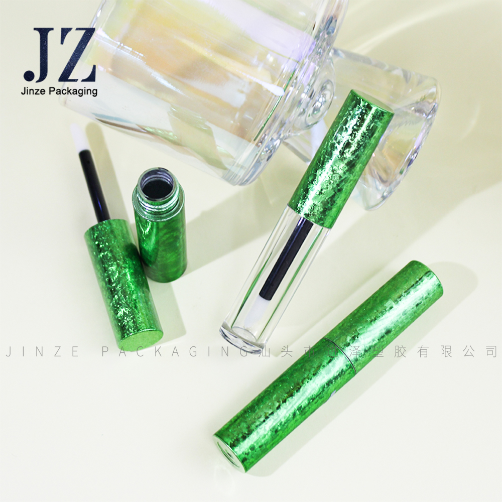 细节 1