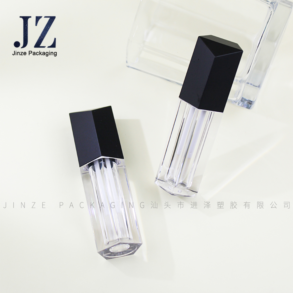 细节 3