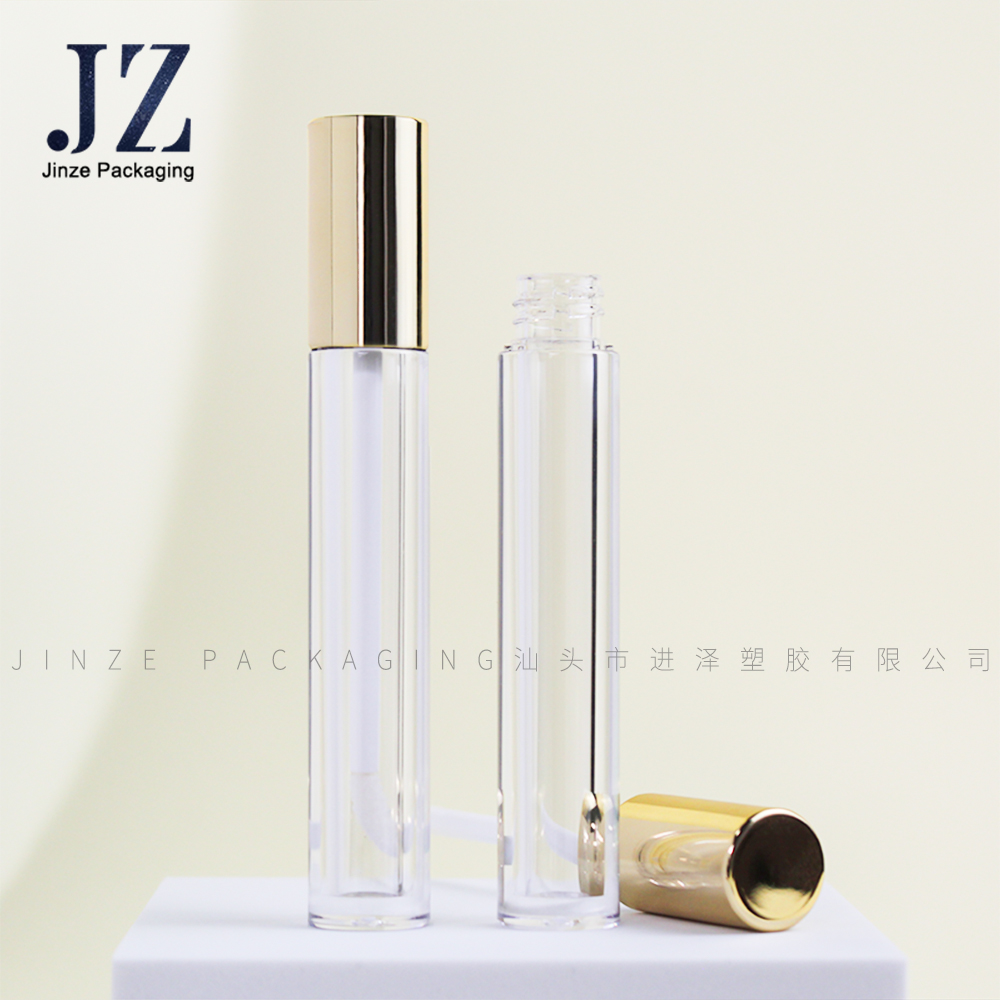 细节 1