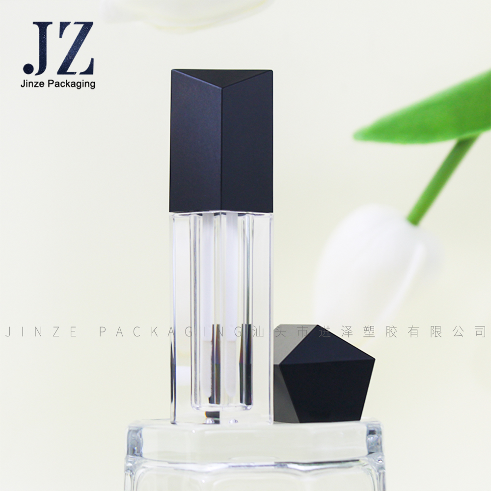 细节 4