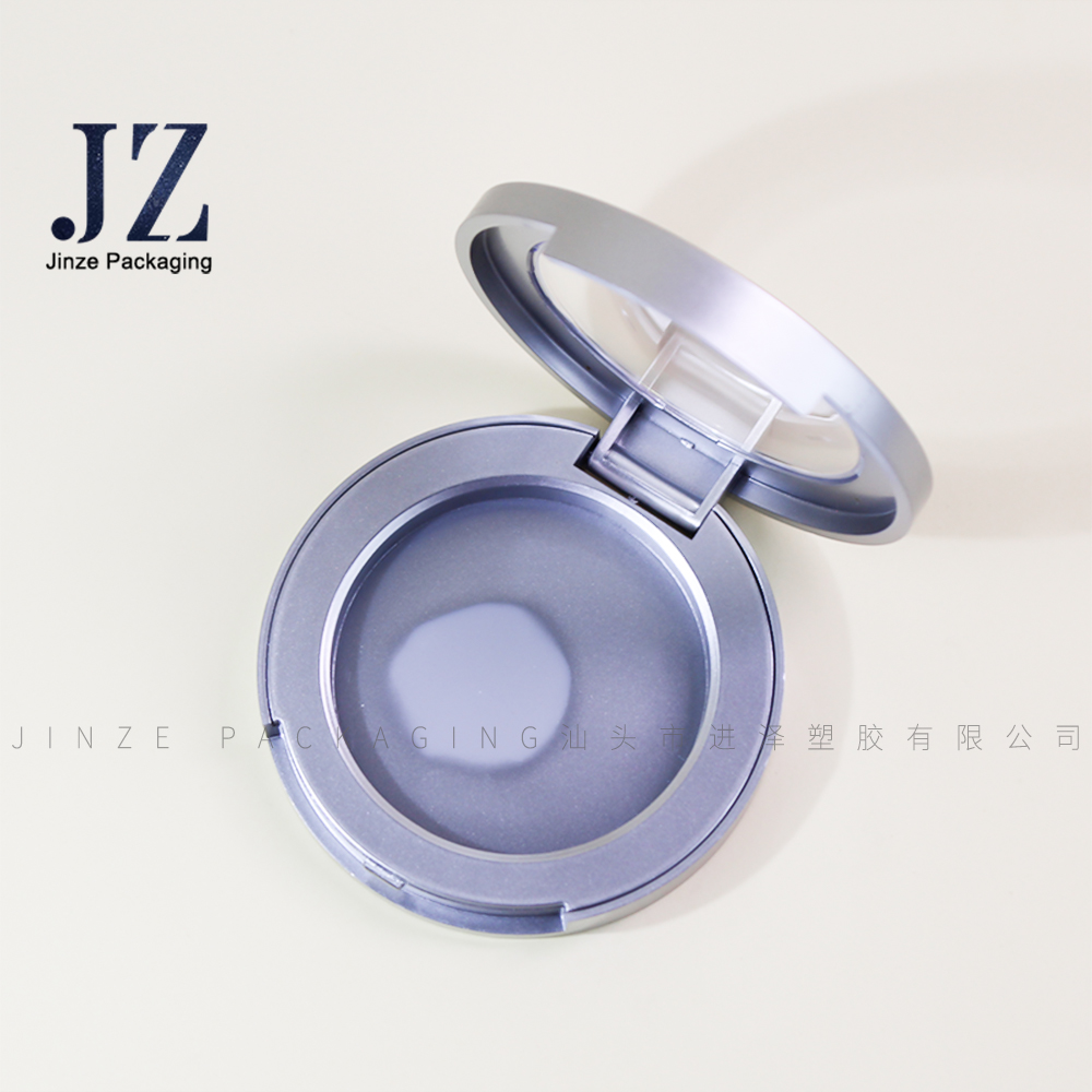 细节 3