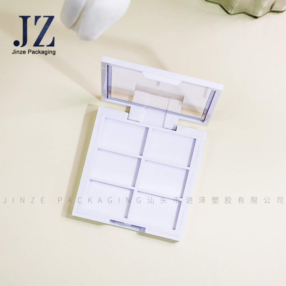 细节 3