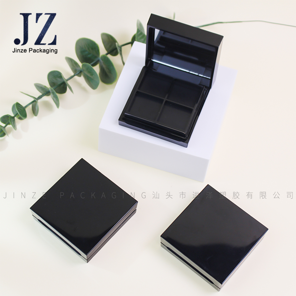 细节 1