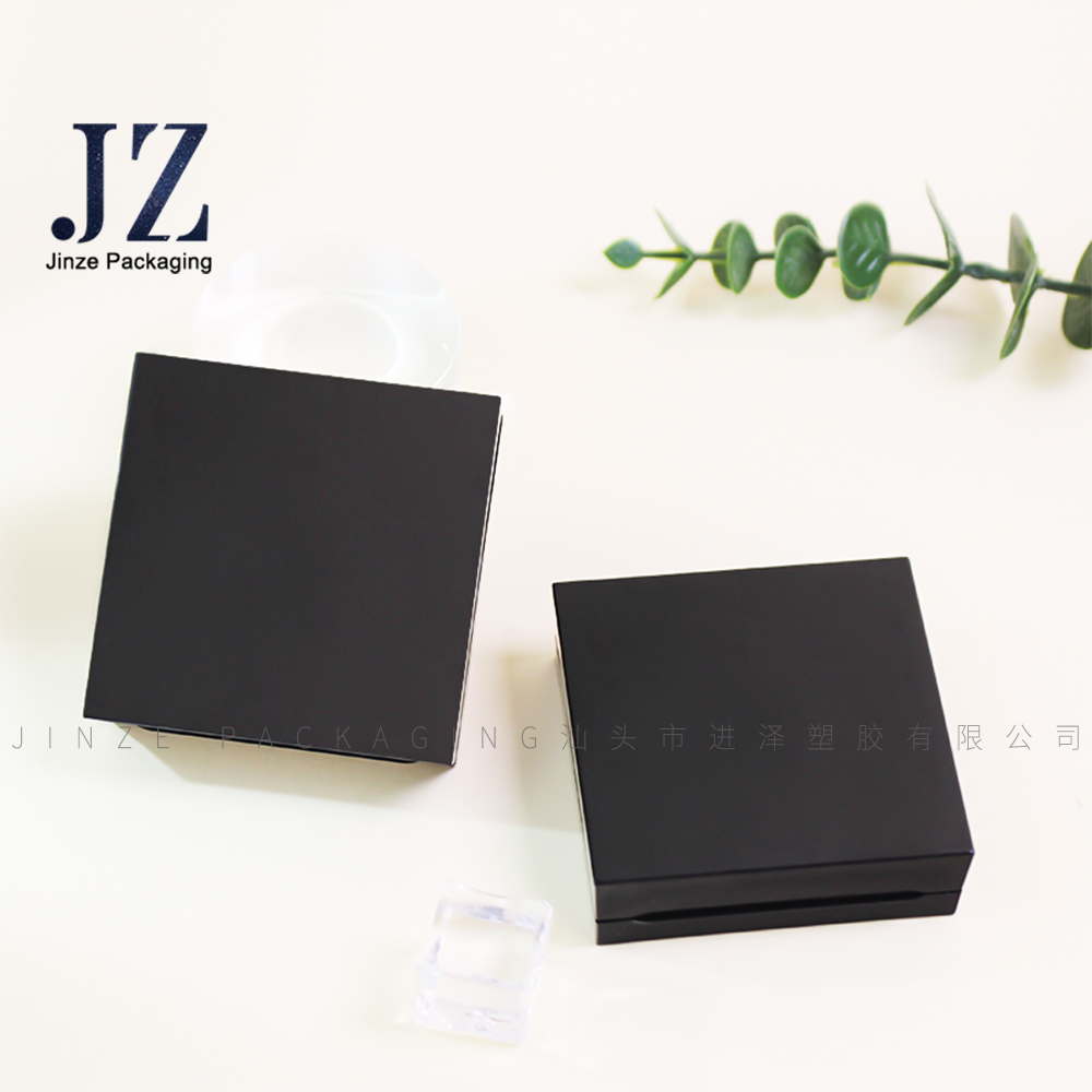 细节 3