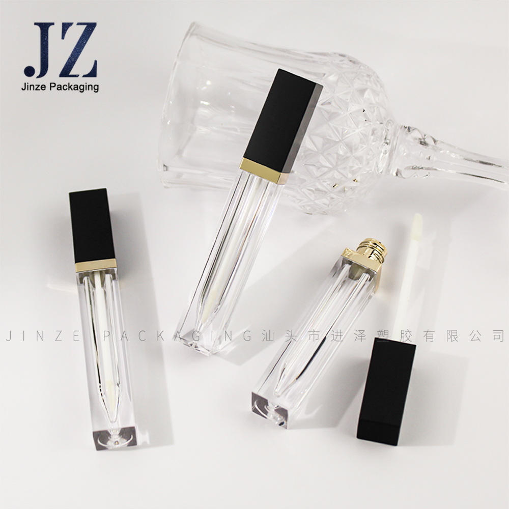 细节 6