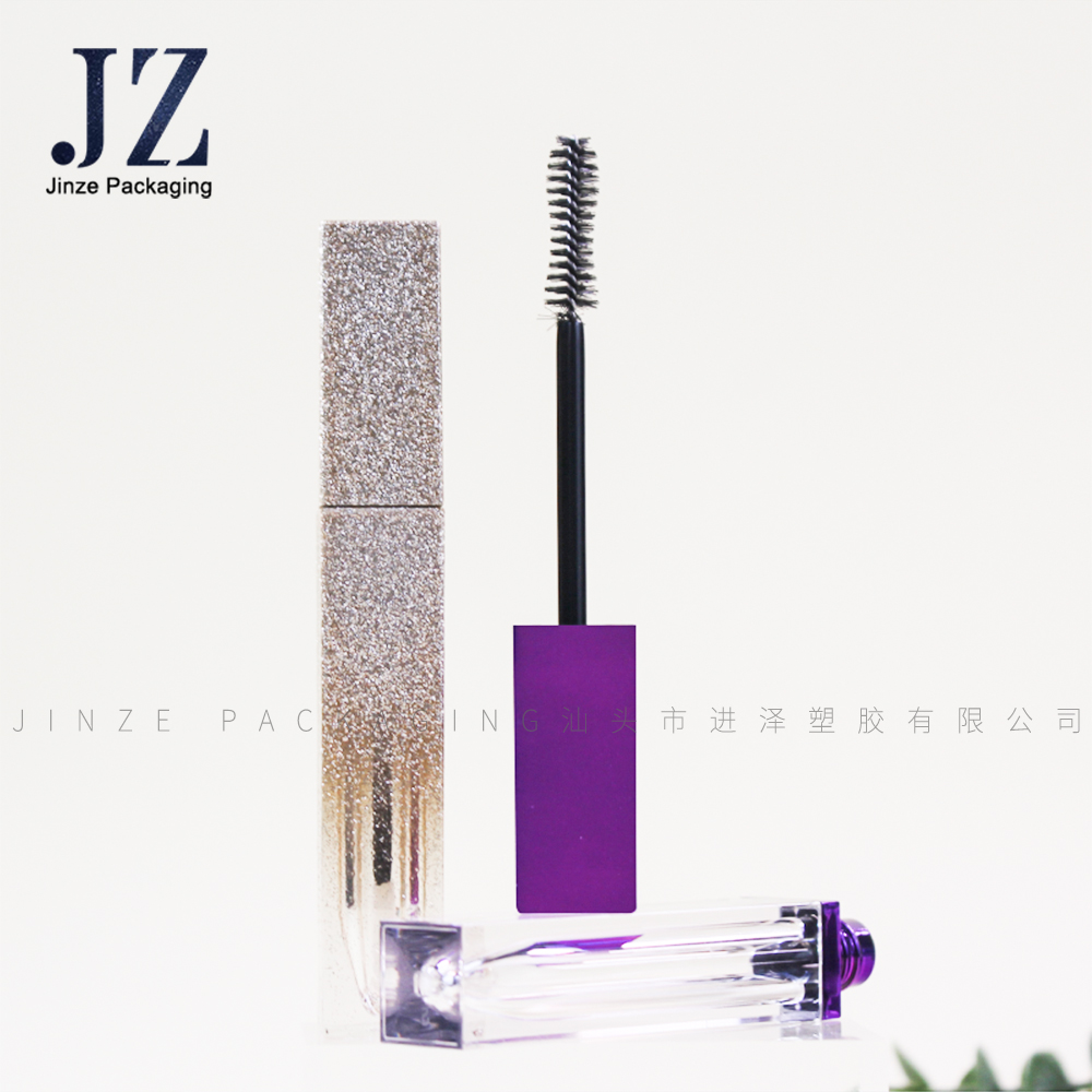 细节 1