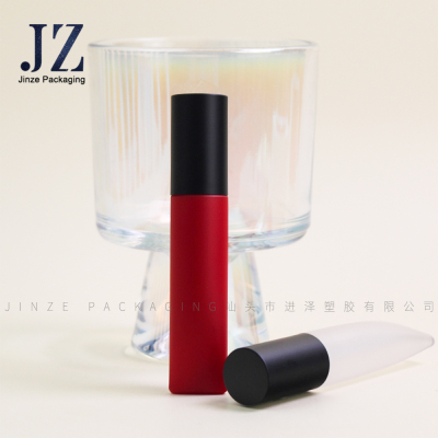 圆形 不规则 唇釉管 7958#