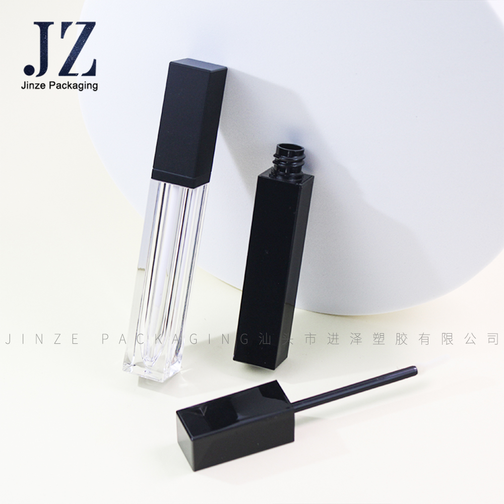 细节 5