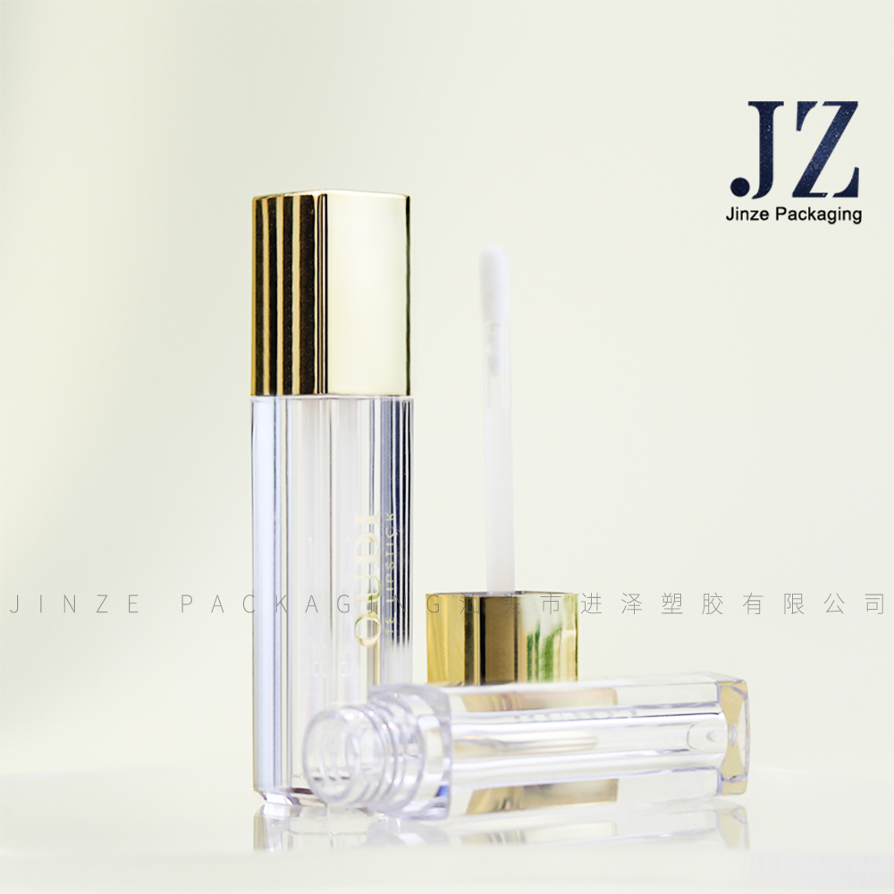 细节 4