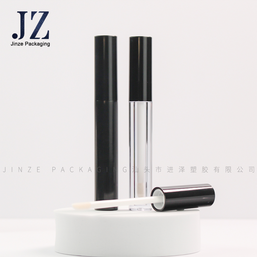 细节 1