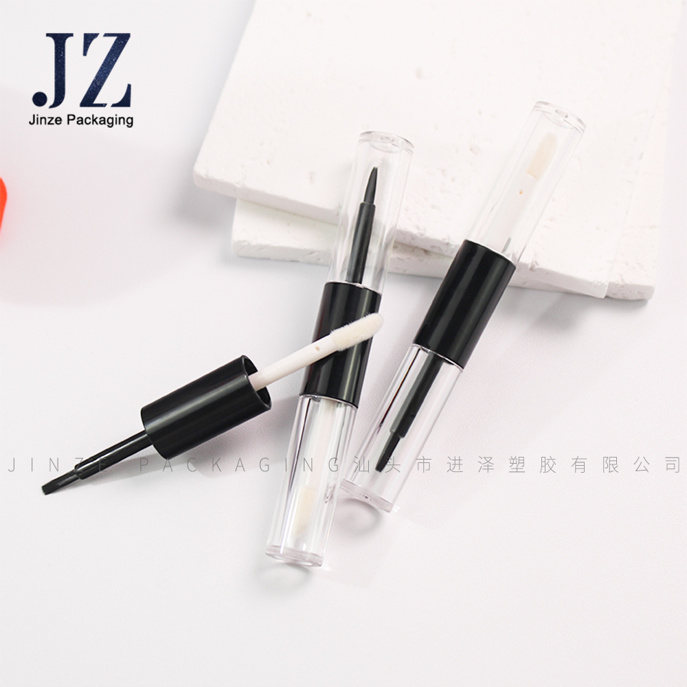 细节 6
