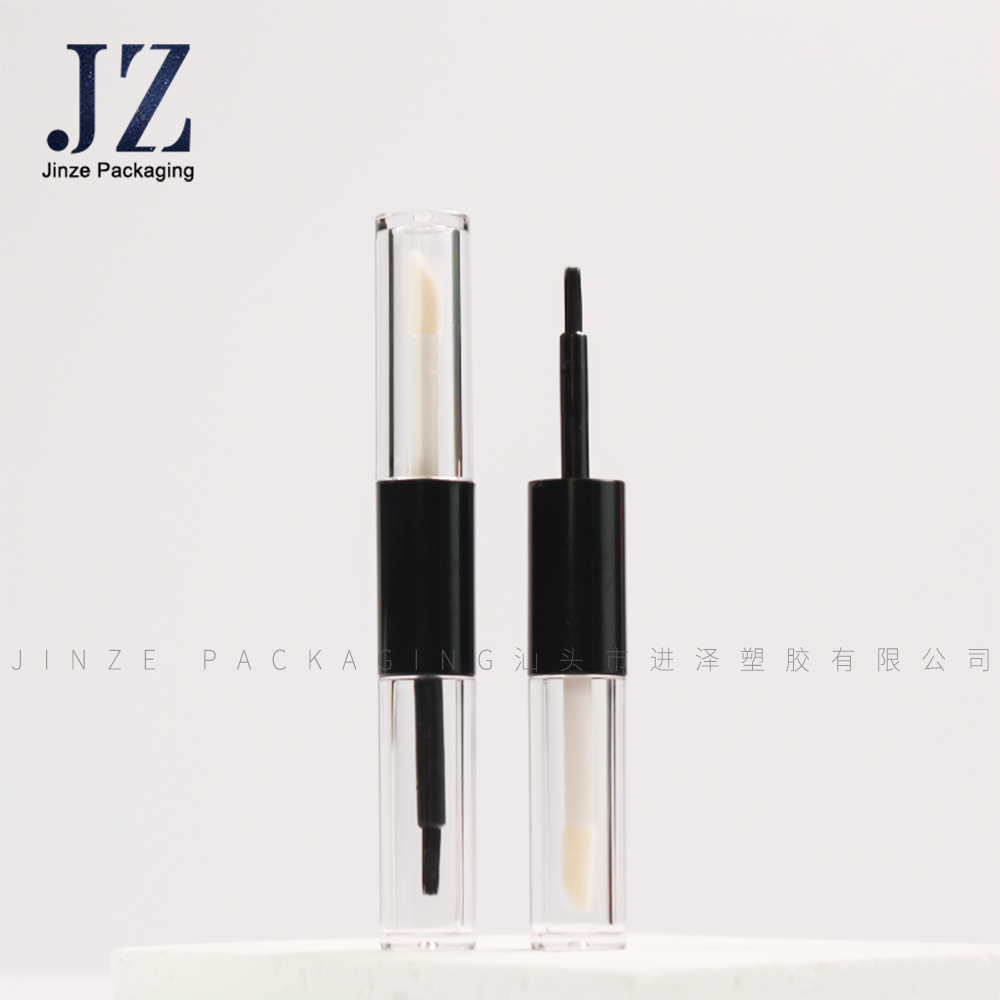 细节 1