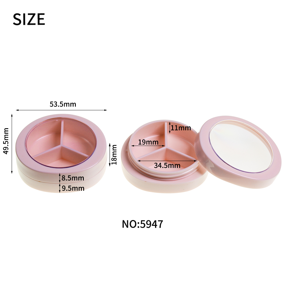 尺寸图