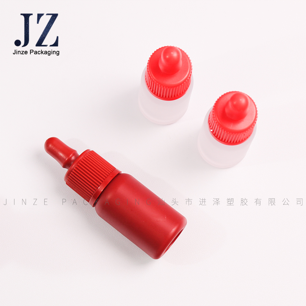 细节 10