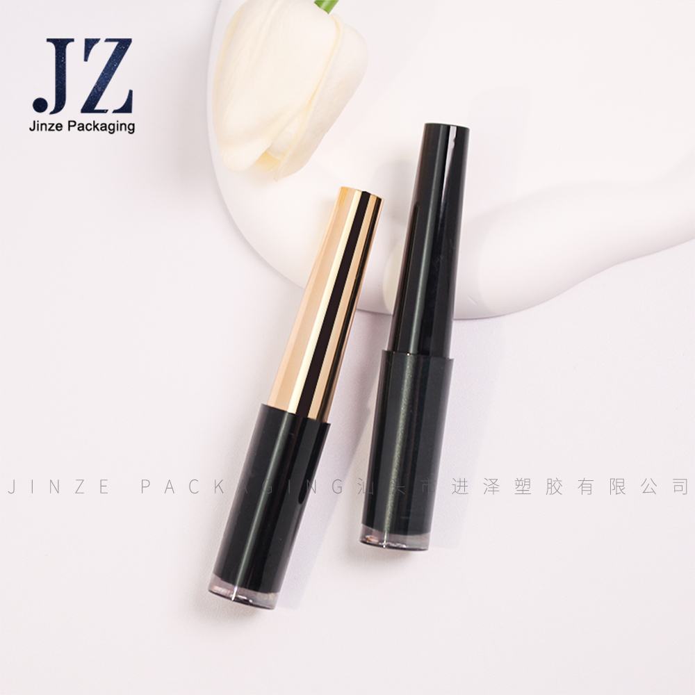 细节 4