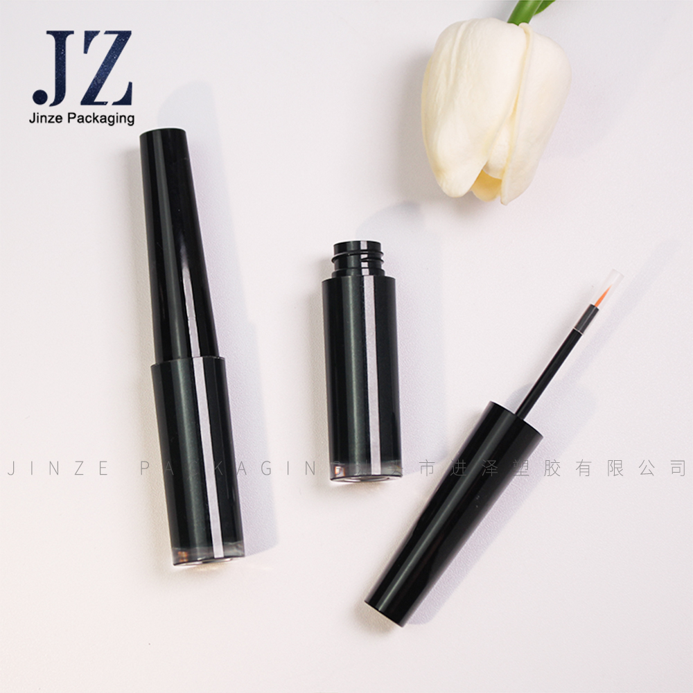 细节 5