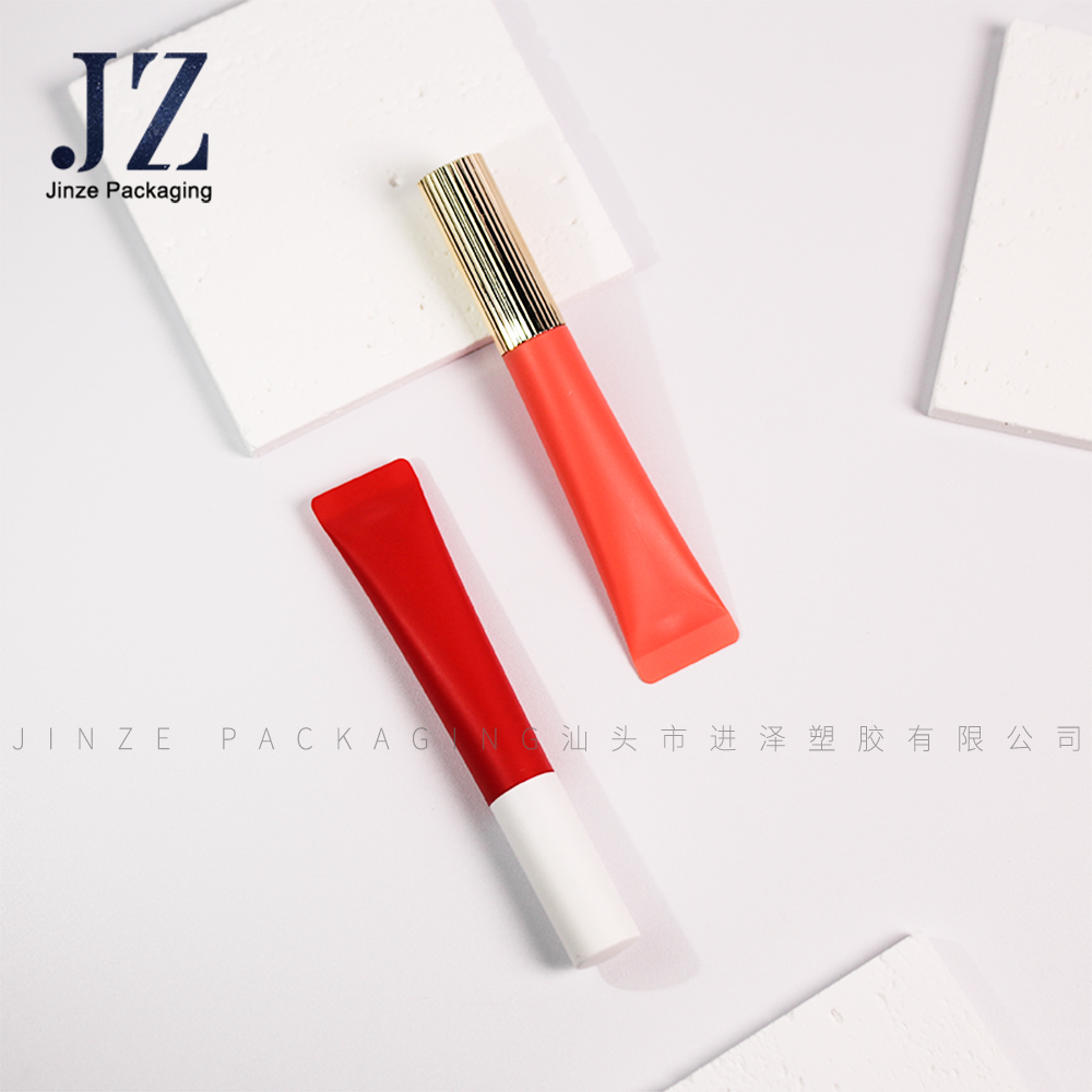 细节 10