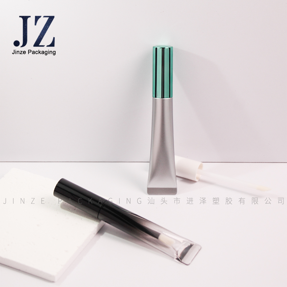 细节 7