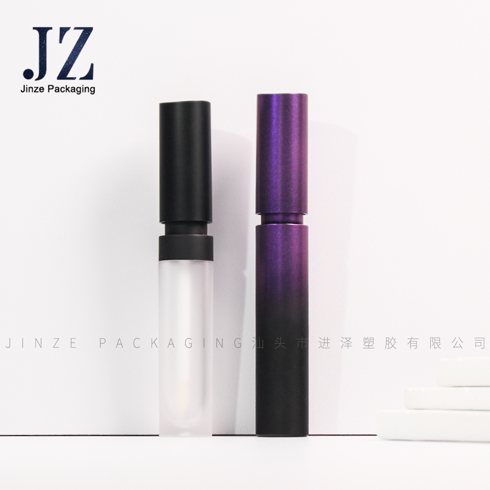 细节 2