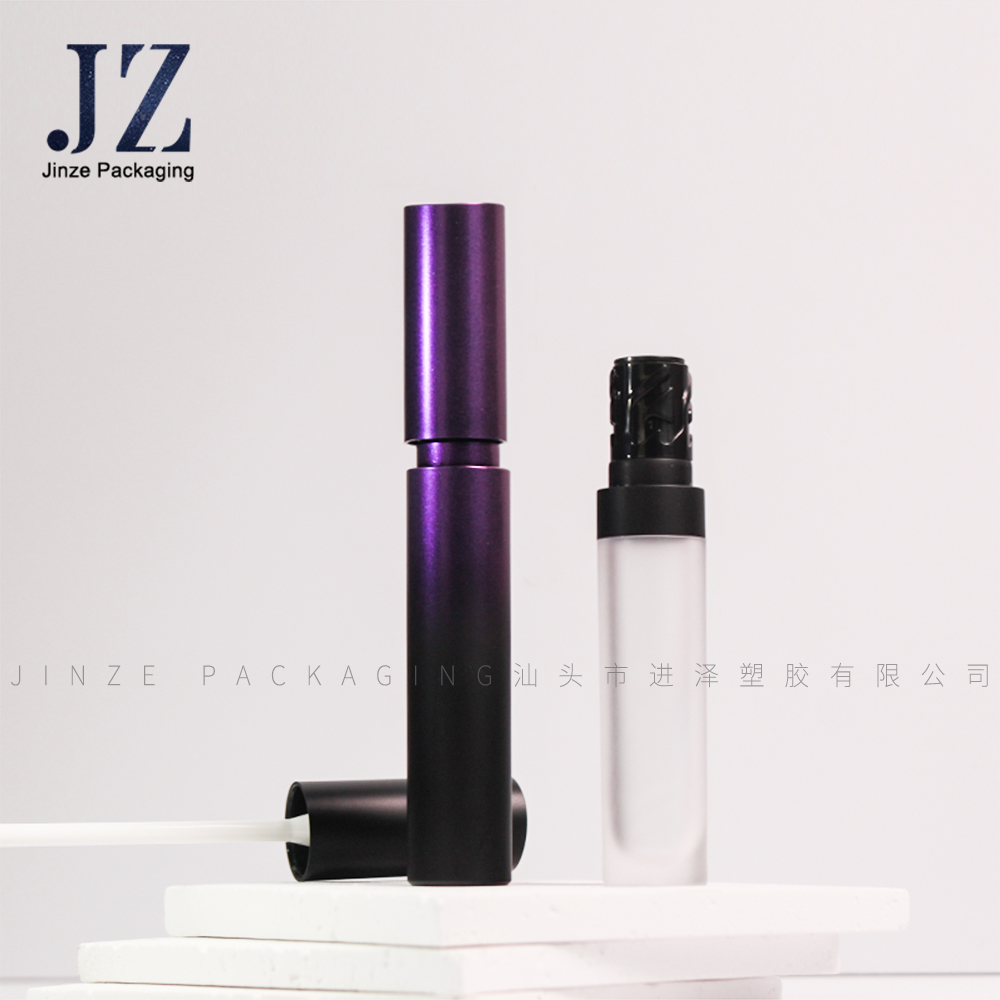 细节 1