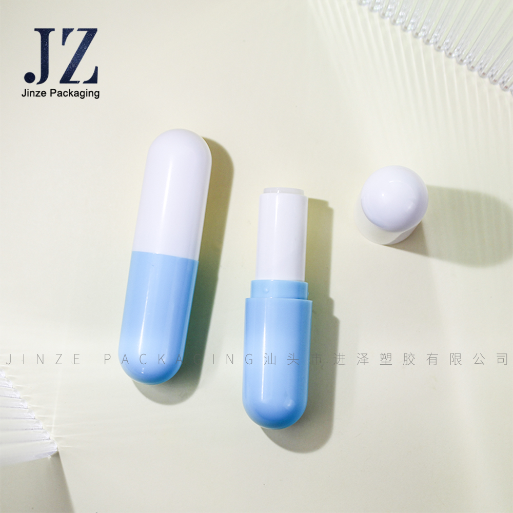 细节 3