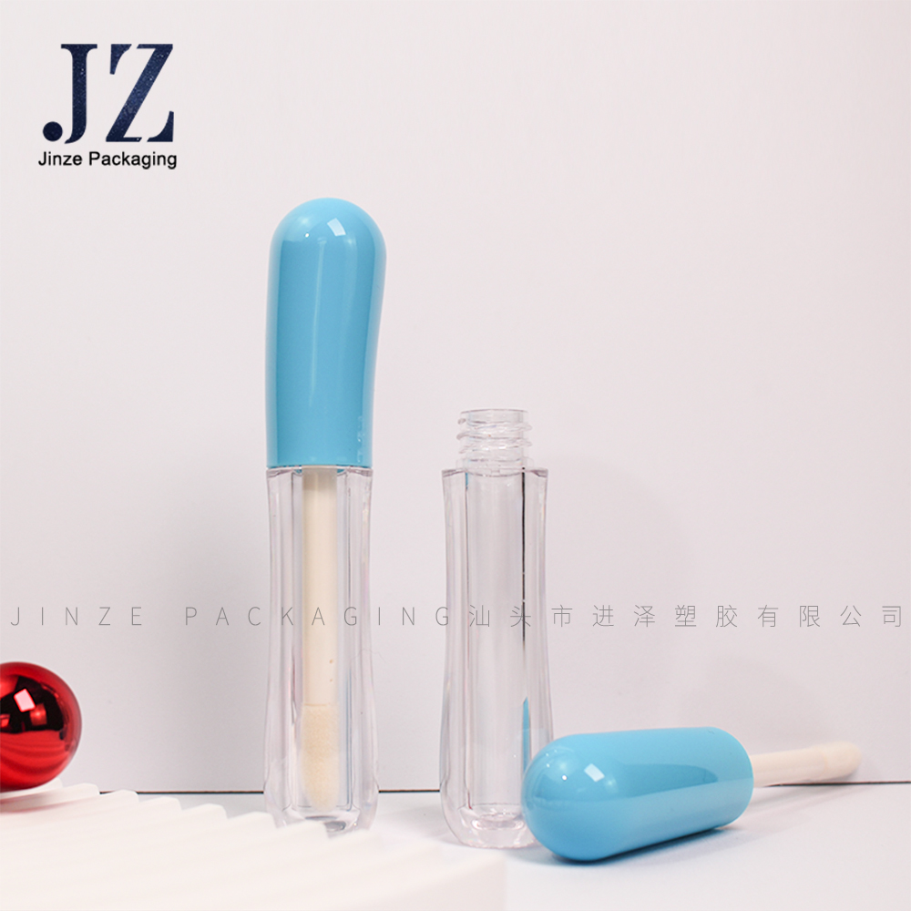细节 7
