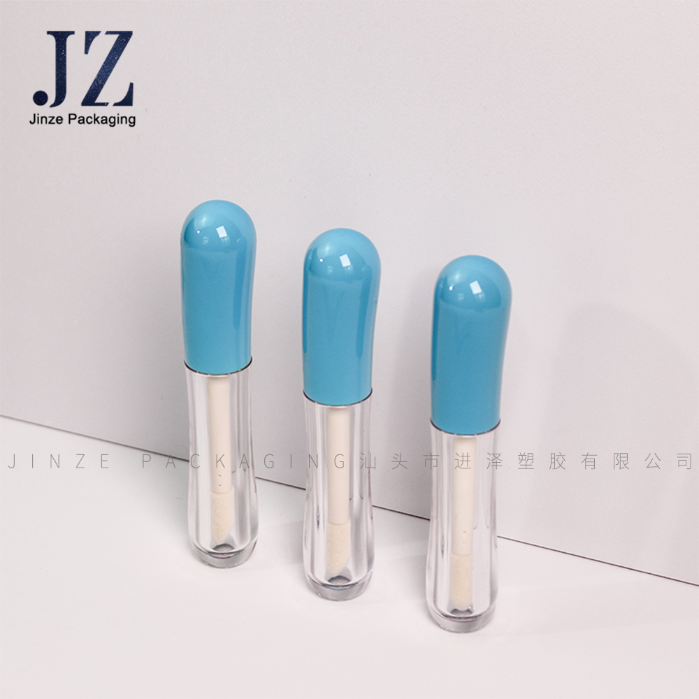 细节 11