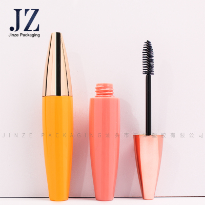 圆形 不规则状 唇釉管 睫毛管 7320AB（SL）#
