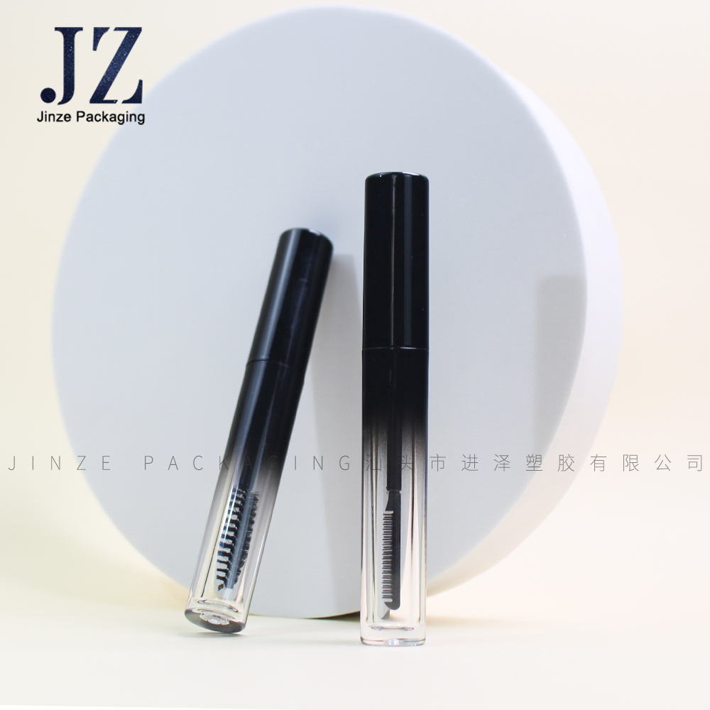 细节 3