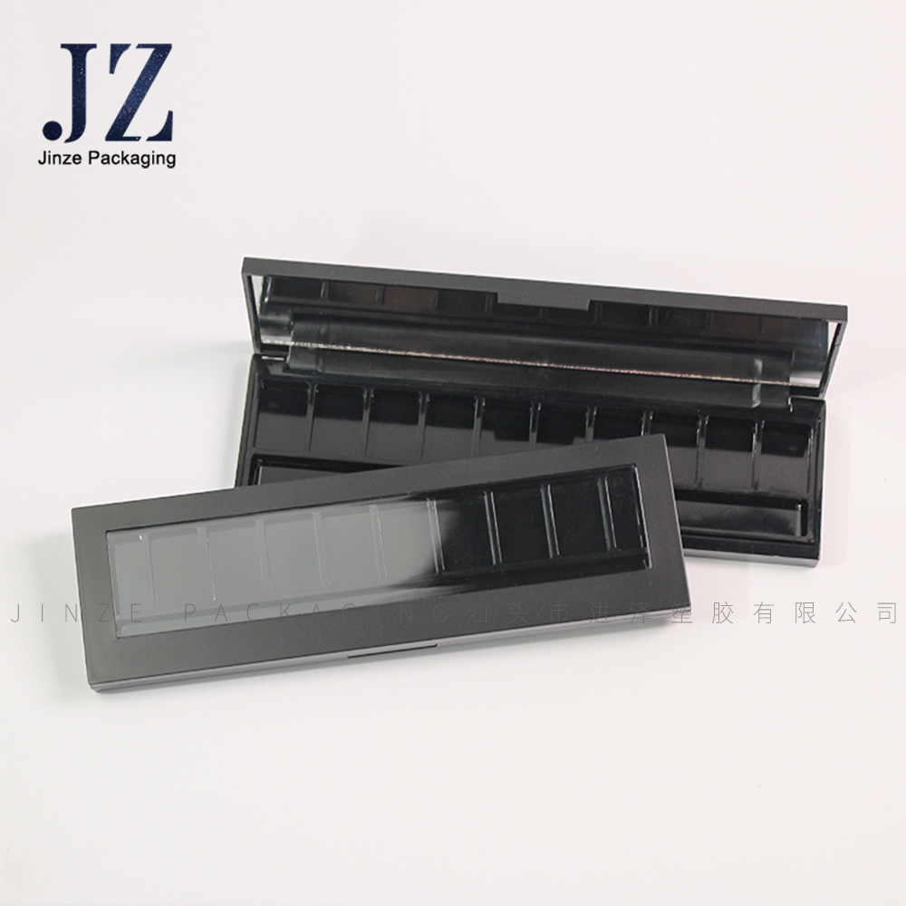 细节 8