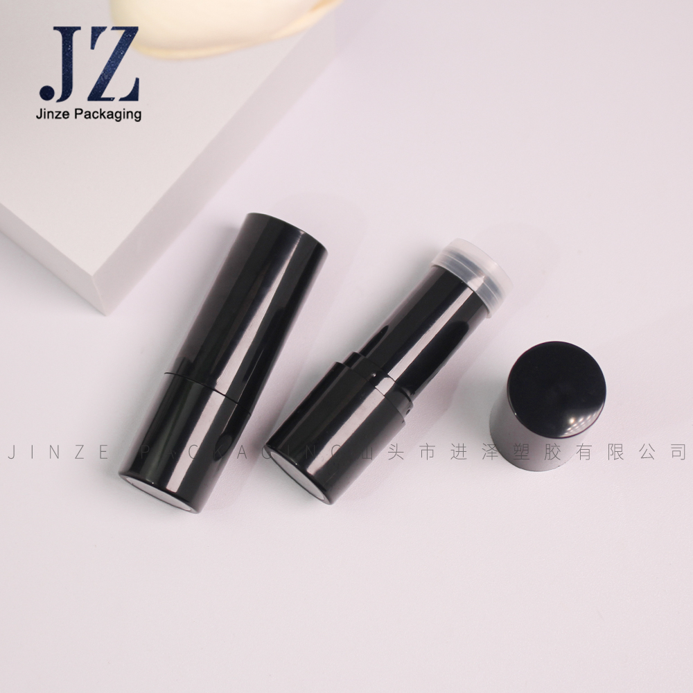 细节 2