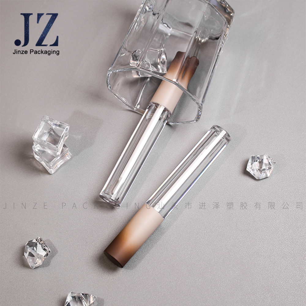细节 12
