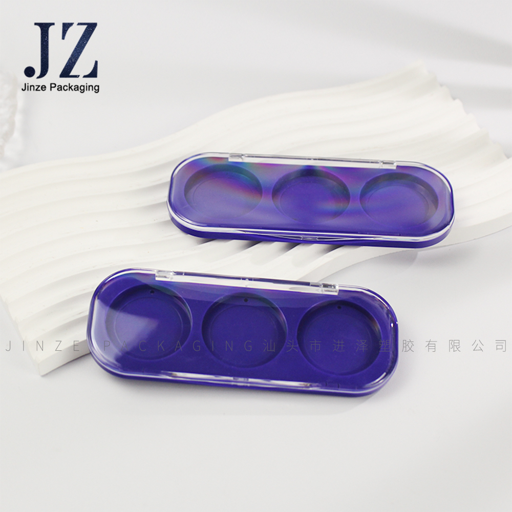 细节 11