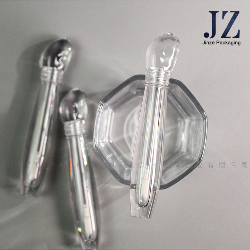细节 5