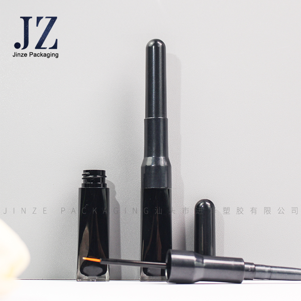 细节 1