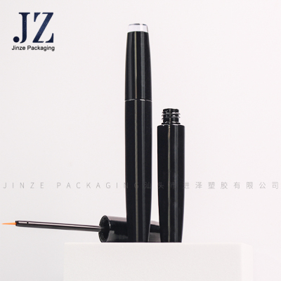 圆形 含注反喷 睫毛管 眼线管 7901SL#