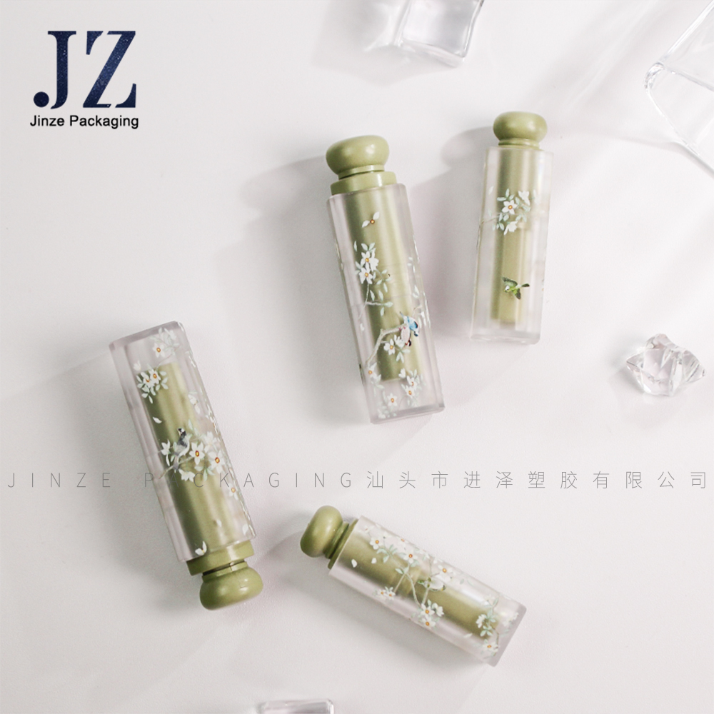 细节 4
