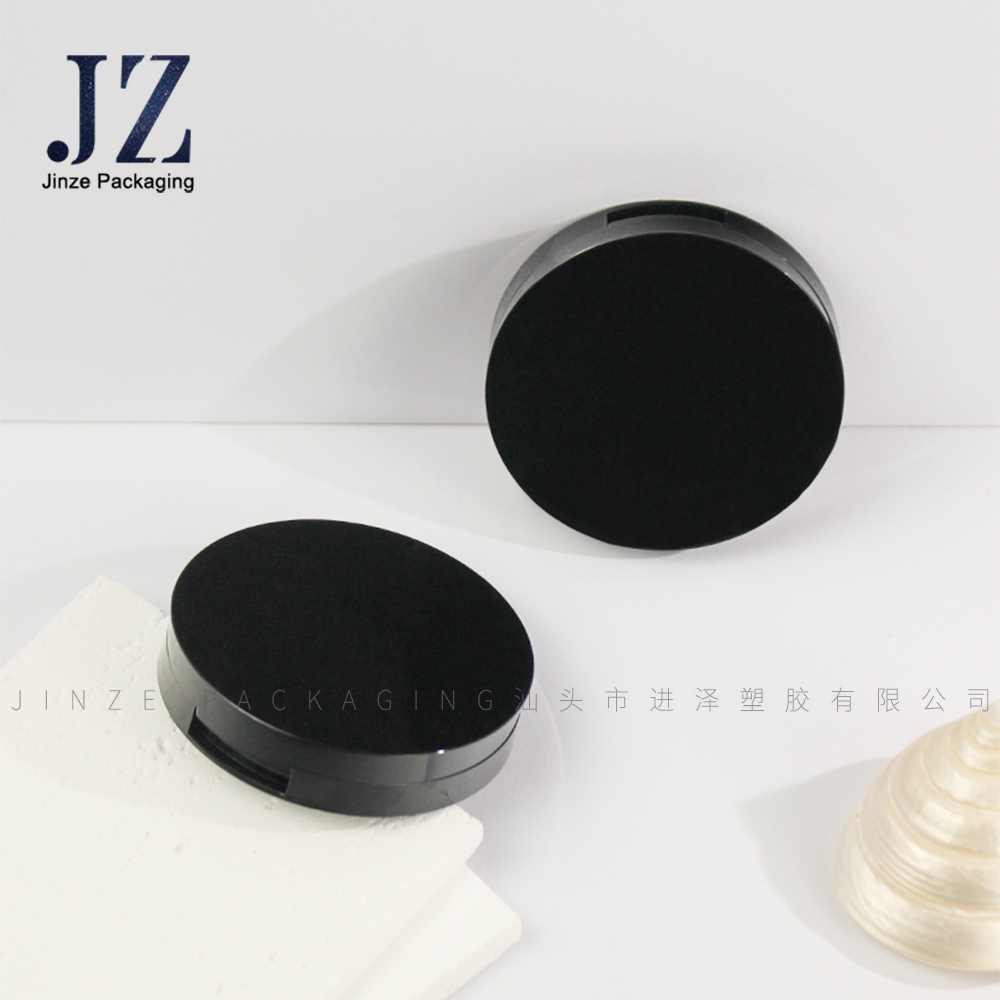 细节 2