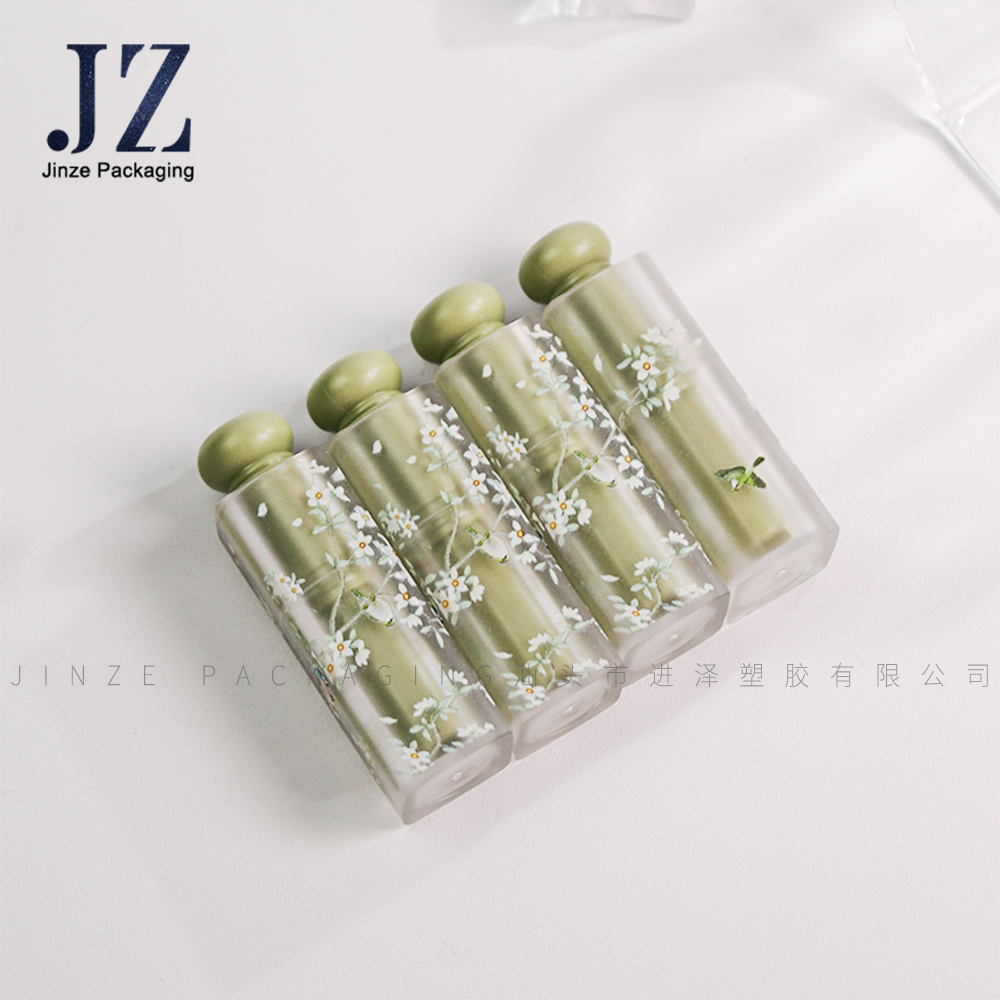 细节 3