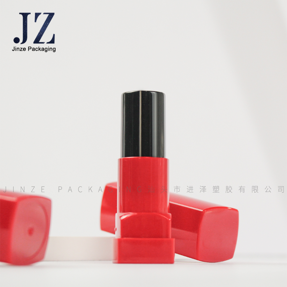 细节 5