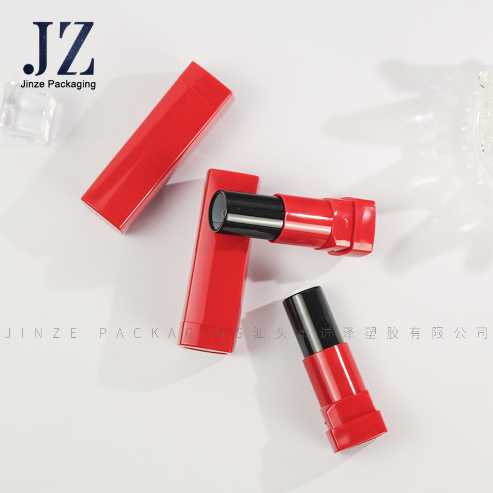 细节 3