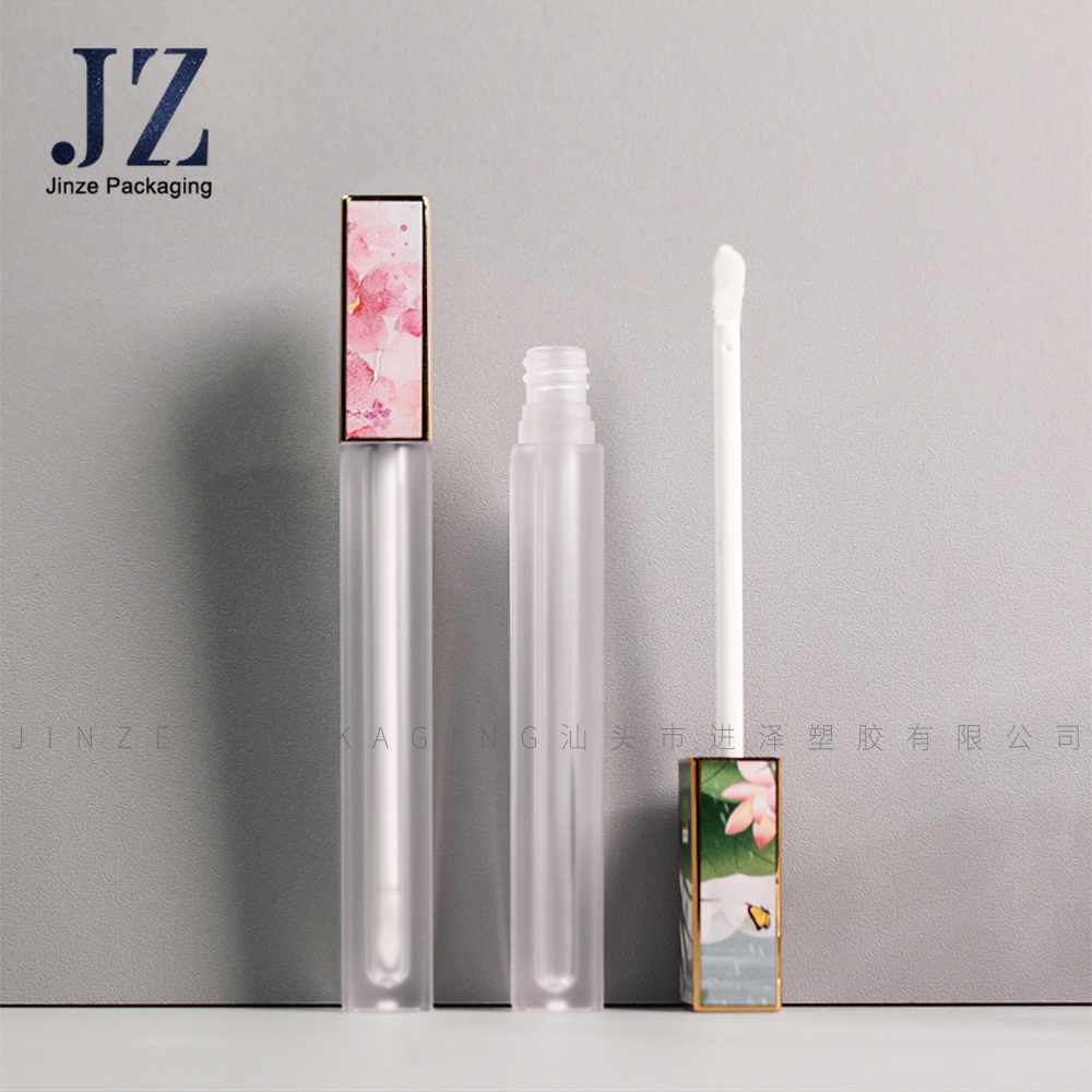 细节 1