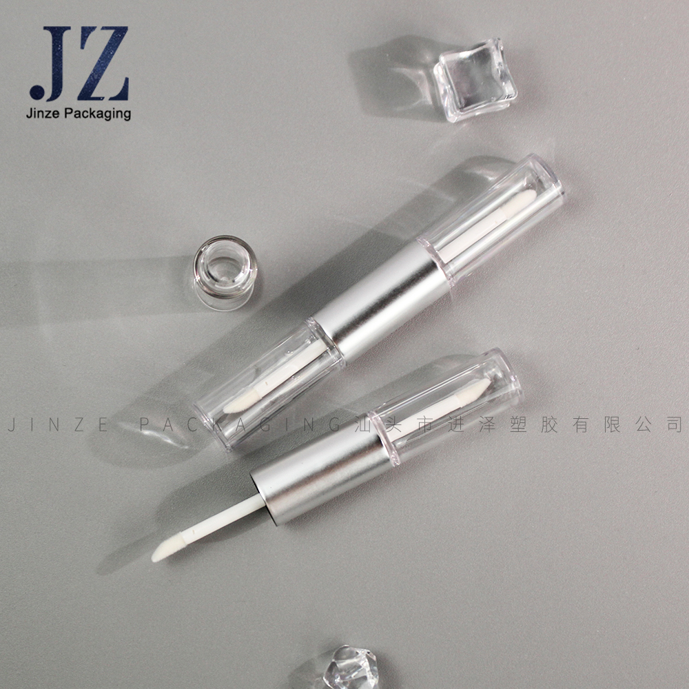 细节 5